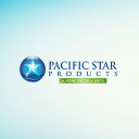 Pacific Star Products