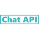 Chat Api