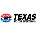 Texas Motor Speedway