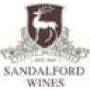 Sandalford