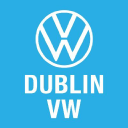 Dublin Volkswagen Service