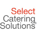 Select Catering Solutions