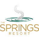 Pagosa Springs Hot Springs