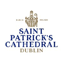 st patrick's cathedral