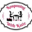 Kouponing With Katie