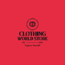 Clothing World Store