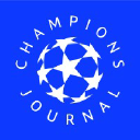 Champions Journal