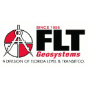 flt geosystems