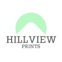 HillView Prints