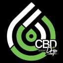 CBD Vape Juice