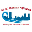 Charles River Aquatics