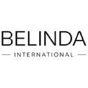 Belinda International