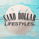 Sand Dollar Lifestyles