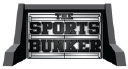 The Sports Bunker