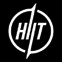 The HIIT Company