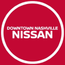 Downtown Nashville Nissan