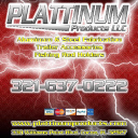 Plattinum Products