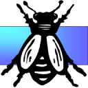 Bee Line Industries