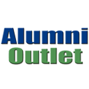 Alumni Outlet