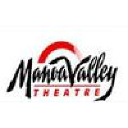 Manoa Valley Theatre