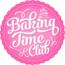 Baking Time Club