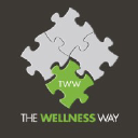 The Wellness Way