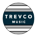 Trevco Music