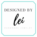 designedbylei.com