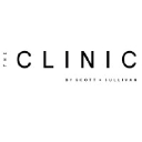 The Clinic