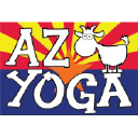 Goat Yoga