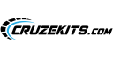 CruzeKits