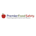 Premierfoodsafety