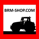 BRM Shop