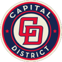 Capital District