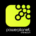 Powerplanetonline