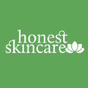 Honest Skincare