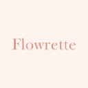 Flowrette