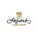 Fitzpatrick Castle Hotel