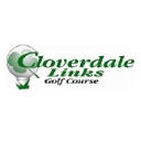 Cloverdale Links