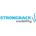 Strongback Mobility