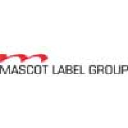 Mascot Label Group