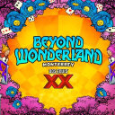 Beyond Wonderland