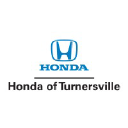 Honda of Turnersville