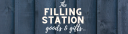 The Filling Station Goods