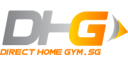 DirectHomeGym