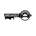 Breakout Lawrence