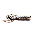 Spearpoint