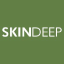 Skindeepintl