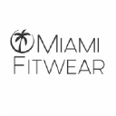 Miami Fitwear