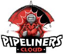 Pipeliners Cloud